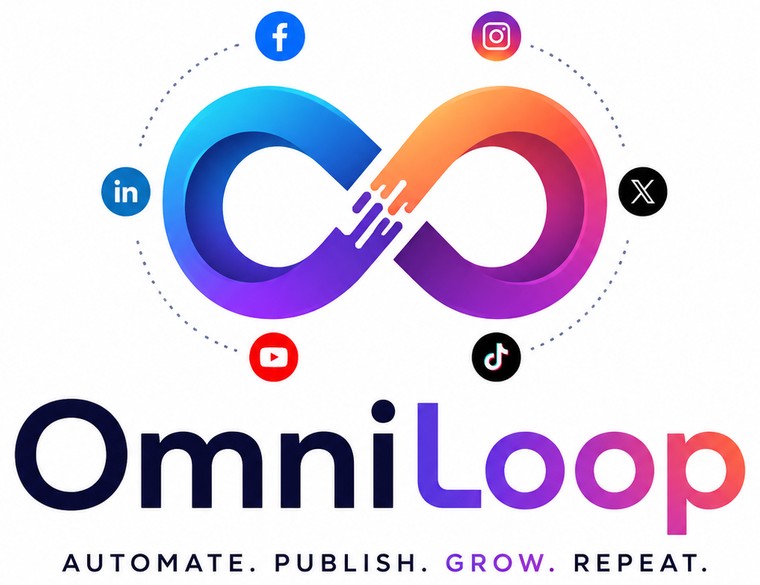 OmniLoop
