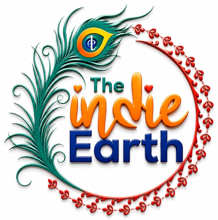 The Indie Earth